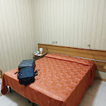 Photo n°4 de l'avis de Fabrizio.a fait le 08/06/2023 à 12:08 sur le  Hotel Residence Ulivi e Palme à Cagliari