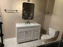 NumberOne Plumbing - Photo 7 - Car repair in , Murfreesboro