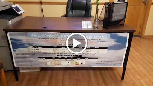 Funeral Home «Leak & Sons Funeral Homes», reviews and photos, 7838 S Cottage Grove Ave, Chicago, IL 60619, USA