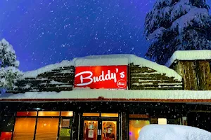 Buddy's Food Joint image