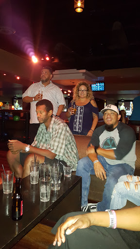 Bowling Alley «Lucky Strike», reviews and photos, 50 W Jefferson St #240, Phoenix, AZ 85003, USA