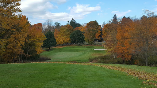 Golf Course «Dudley Hill Golf Club», reviews and photos, 80 Airport Rd, Dudley, MA 01571, USA