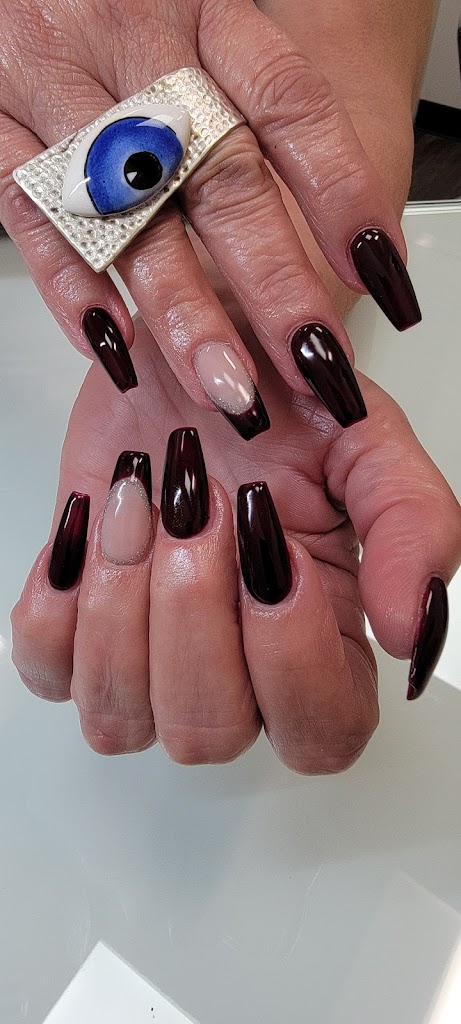 Tala Day Spa and Institute 33012