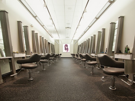 Spa «Serenity Couture Salon Spa», reviews and photos, 2801 Grand Ave #1150, Ames, IA 50010, USA