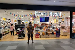 Moshi Moshi @ Jungceylon Shopping Centre image