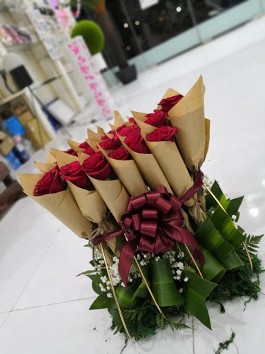 أرياف الوادي 