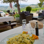 Photo n°1 de l'avis de Marco.o fait le 04/07/2021 à 12:05 sur le  Al Mulino à Tagliacozzo