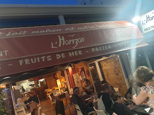 Photo n°45 de L horizon à Antibes ()