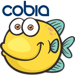 Cobia Accounting