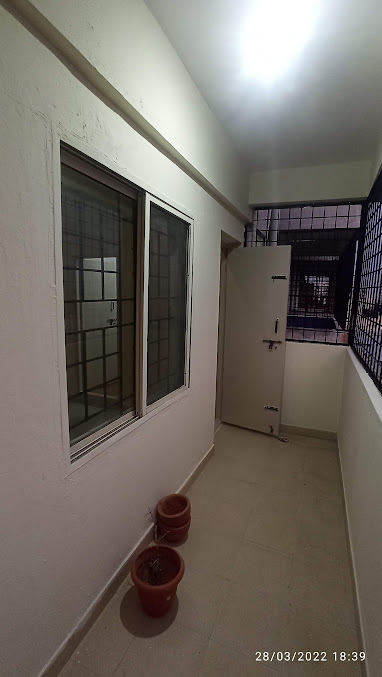 Google Maps image 18