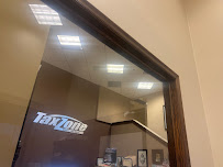 Tax Zone Inc. - Photo 8 - Car repair in Orlando, FL, Orlando