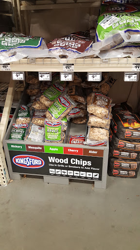 Home Improvement Store «The Home Depot», reviews and photos, 90 Monroe Turnpike, Trumbull, CT 06611, USA