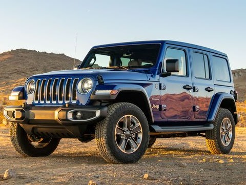 Chrysler Dealer «Country Chrysler Dodge Jeep», reviews and photos, 2158 Baltimore Pike, Oxford, PA 19363, USA