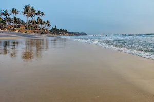 Kappil Beach image