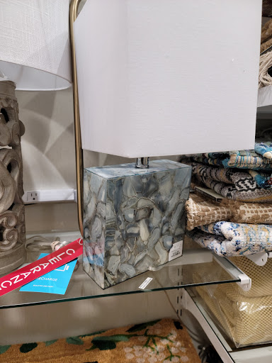 Department Store «HomeGoods», reviews and photos, 2618 Chapel Lake Dr, Gambrills, MD 21054, USA