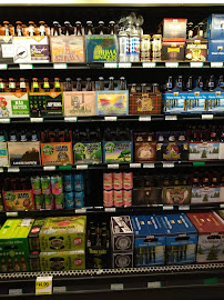 Harding's Market - Photo 5 - Car repair in Parchment, MI, Kalamazoo