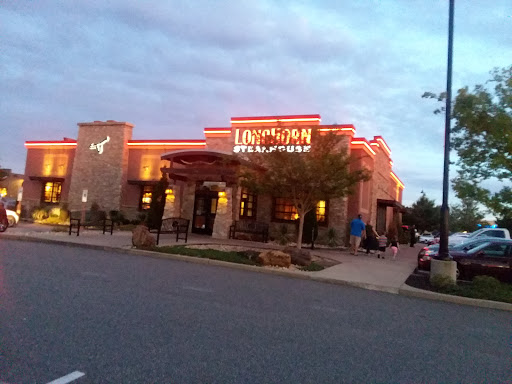 Momo restaurant Hampton