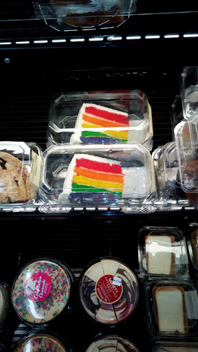 Grocery Store «Safeway», reviews and photos, 2220 N Coast Hwy, Newport, OR 97365, USA