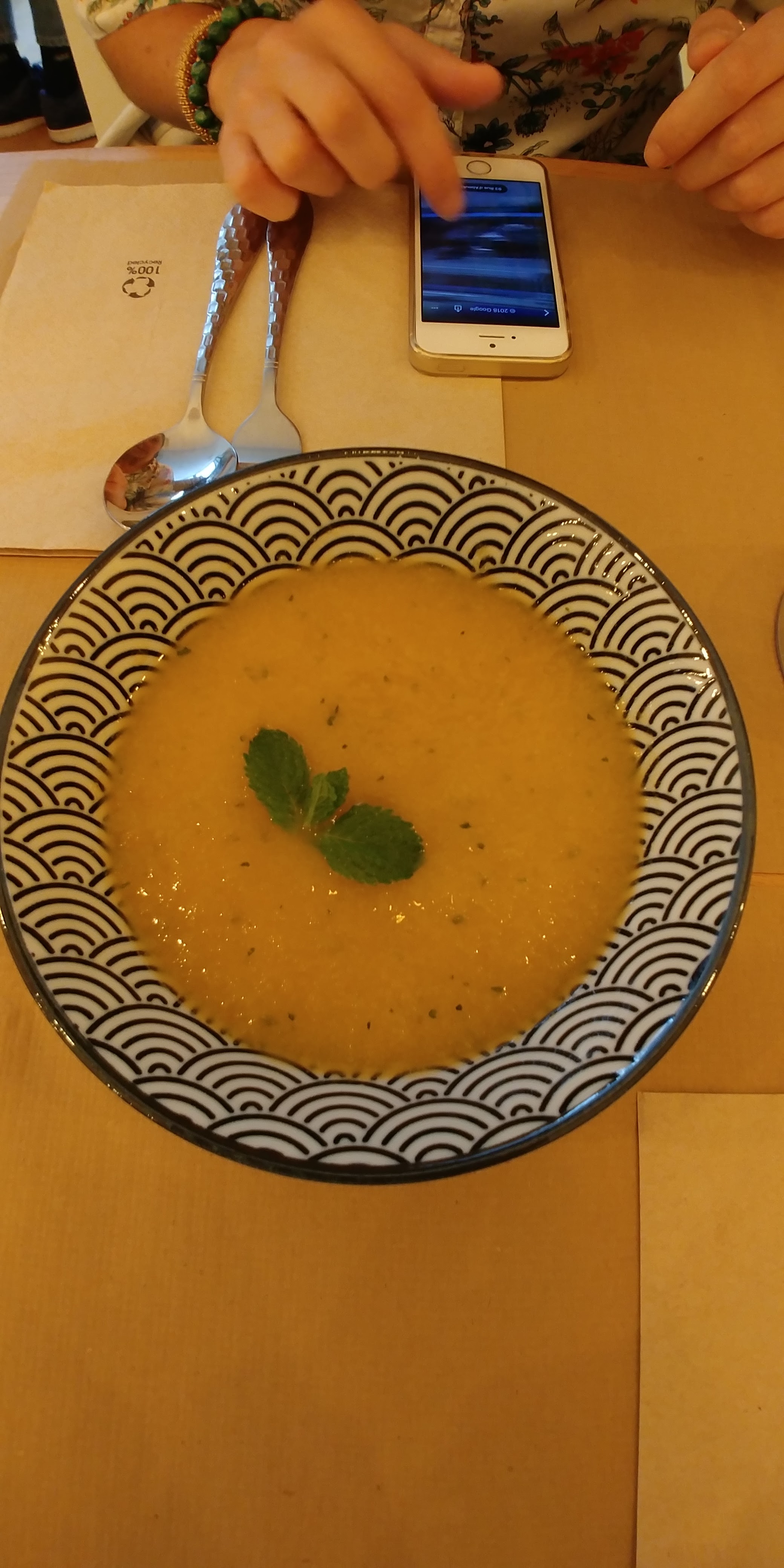Photo n° 3 de l'avis de Wesley.o fait le 22/09/2018 à 15:15
