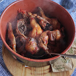 Photo n°2 de l'avis de Riccardo.. fait le 26/04/2022 à 16:39 sur le  Ristorante Terra e Sapori à Forio