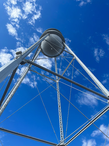 Park «Water Tower Plaza», reviews and photos, 45 W Page Ave, Gilbert, AZ 85233, USA