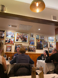 Atmosphère du Restaurant Le Bistro du Périgord à Paris - n°18