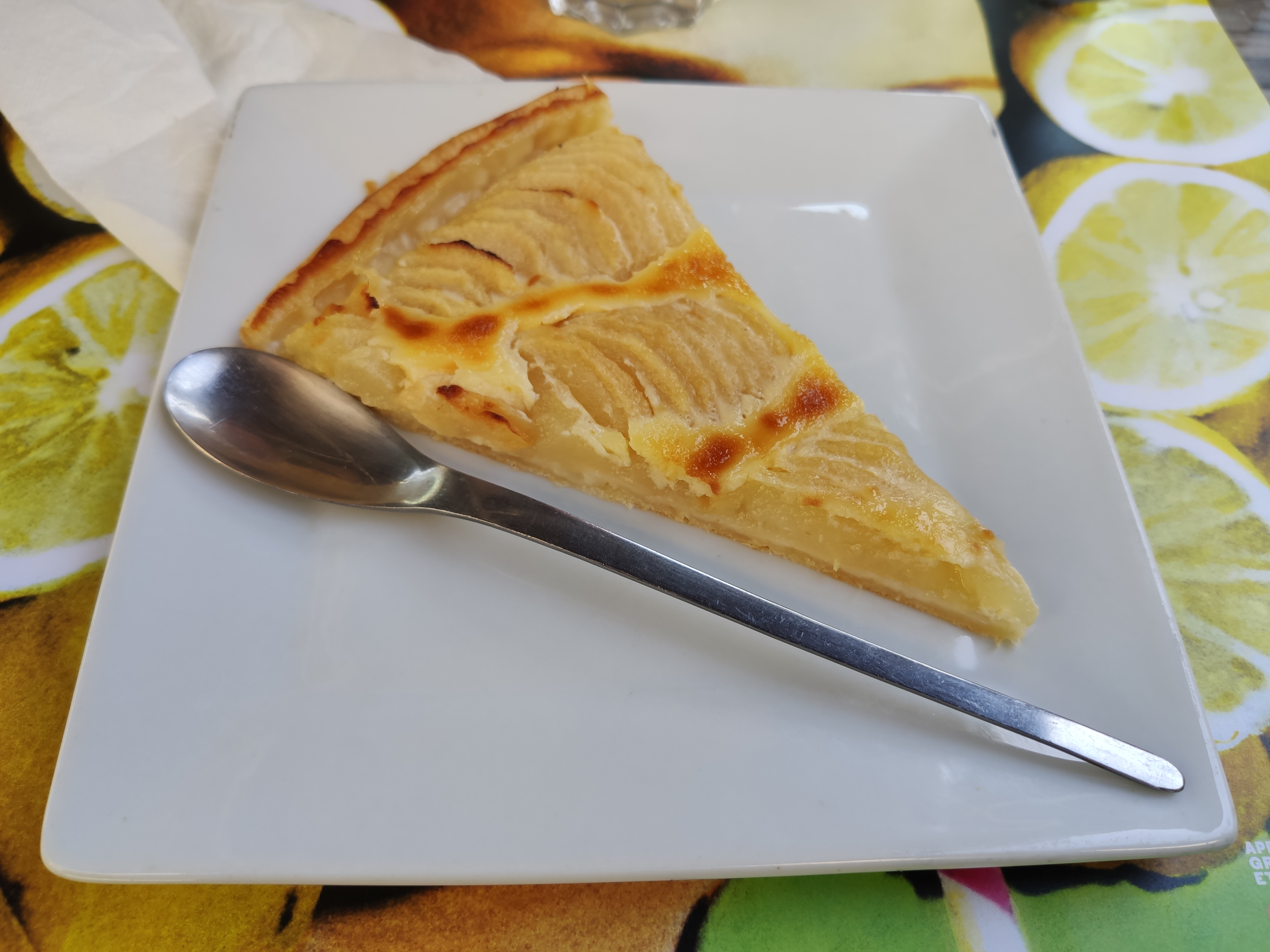 Photo n° 2 de l'avis de StMarc91. fait le 05/09/2019 à 16:33