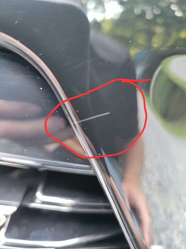 Chevrolet Dealer «RK Chevrolet», reviews and photos, 502 N Delsea Dr, Vineland, NJ 08360, USA