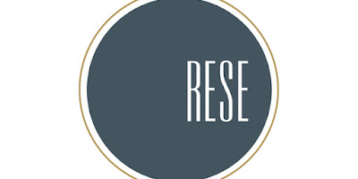 RESE - Real Estate Settlements & Escrow, LLC