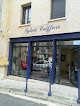 Salon de coiffure Sylvie Coiffure 47380 Monclar