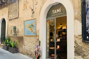 TAMI' Concept Store image