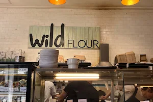 Wild Flour, Sydney image
