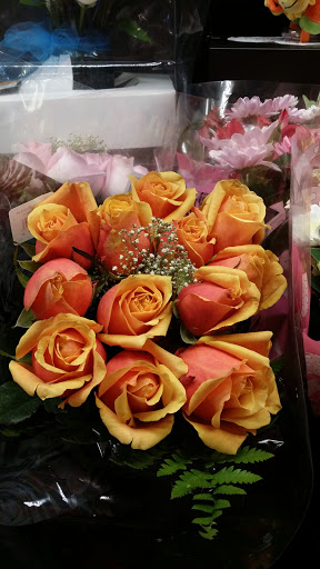 Grocery Store «Giant Food Stores», reviews and photos, East Main St E Main St, Ephrata, PA 17522, USA