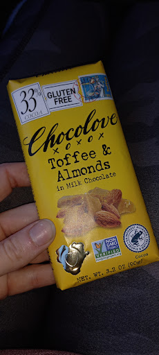 Natural Foods Store «Natural Grocers», reviews and photos, 406 W Loop 281, Longview, TX 75605, USA