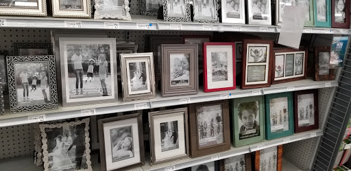 Craft Store «Michaels», reviews and photos, 5225 Settlers Market Blvd #110, Williamsburg, VA 23188, USA