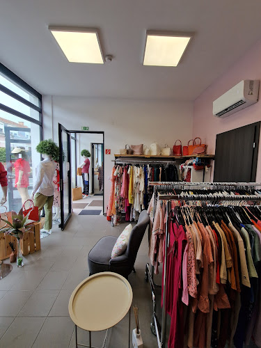 Comentarii opinii despre Brigi's Store