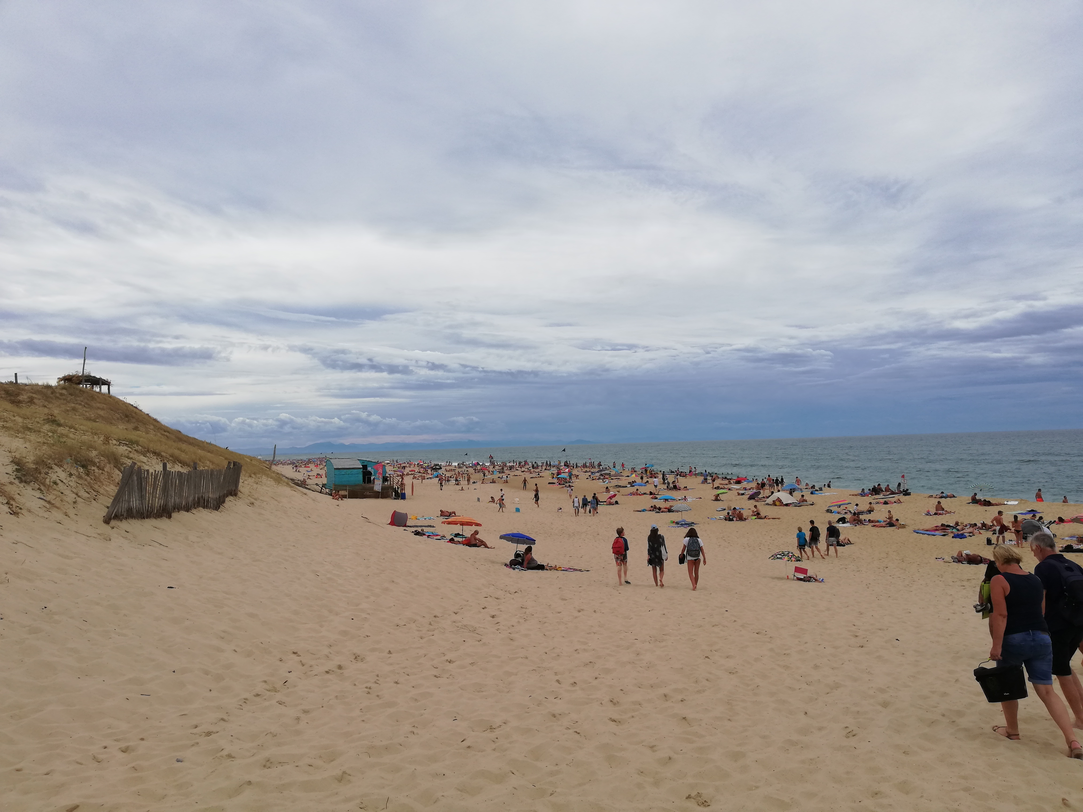 Photo n° 2 de l'avis de Ludovic.o fait le 18/08/2020 à 23:45