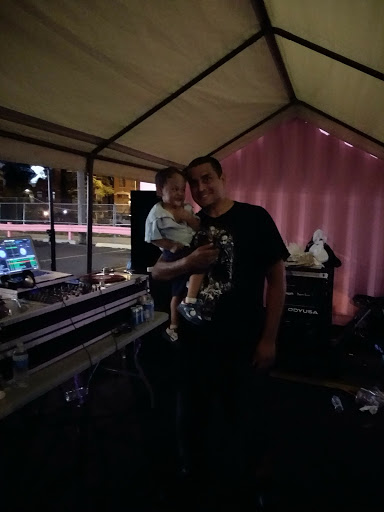 Ice Cream Shop «La Michoacana Premium Pilsen», reviews and photos, 1855 S Blue Island Ave, Chicago, IL 60608, USA