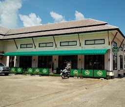 Harrys Steakhouse & Sportsbar photo