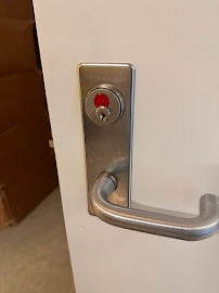 Mobile Locksmith Charleston - Photo 5 - Car repair in , Charleston