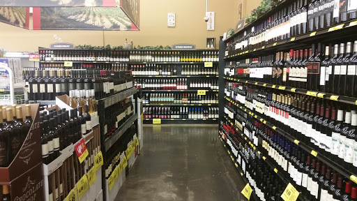 Grocery Store «Grocery Outlet Bargain Market», reviews and photos, 920 Ocean Beach Hwy, Longview, WA 98632, USA