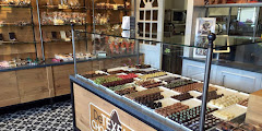 De Texelse Chocolaterie