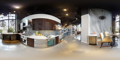 Bathroom Supply Store «Ferguson Showroom», reviews and photos, 262 Buckhead Ave NE c200, Atlanta, GA 30305, USA