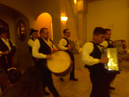 Banquet Hall «Mediterranean Manor», reviews and photos, 255 Jefferson St, Newark, NJ 07105, USA