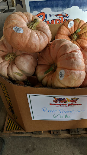 Produce Market «Southside Produce Co Inc», reviews and photos, 8240 Perkins Rd, Baton Rouge, LA 70810, USA