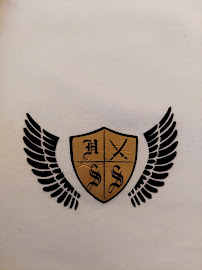 Hill Security Services LLC - Photo 3 - Car repair in Brooklyn, NY, Brooklyn