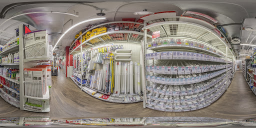 Hardware Store «Twins Ace Hardware - Arlington», reviews and photos, 2001 Clarendon Blvd, Arlington, VA 22201, USA