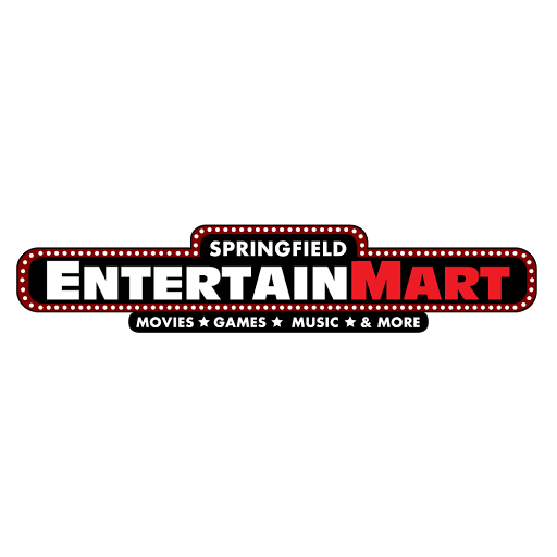 DVD Store «EntertainMart», reviews and photos, 3040 S Glenstone Ave, Springfield, MO 65804, USA