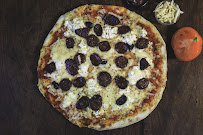 Photos du propriétaire du Pizzeria Santa Pizza à Marseille - n°16