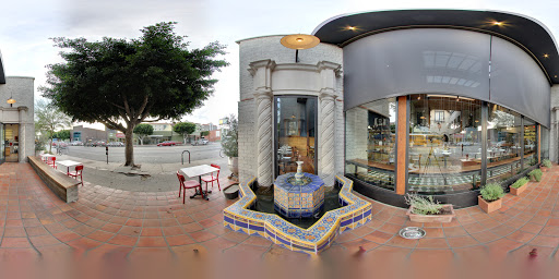 Rpublique Caf Bakery & Rpublique Restaurant image